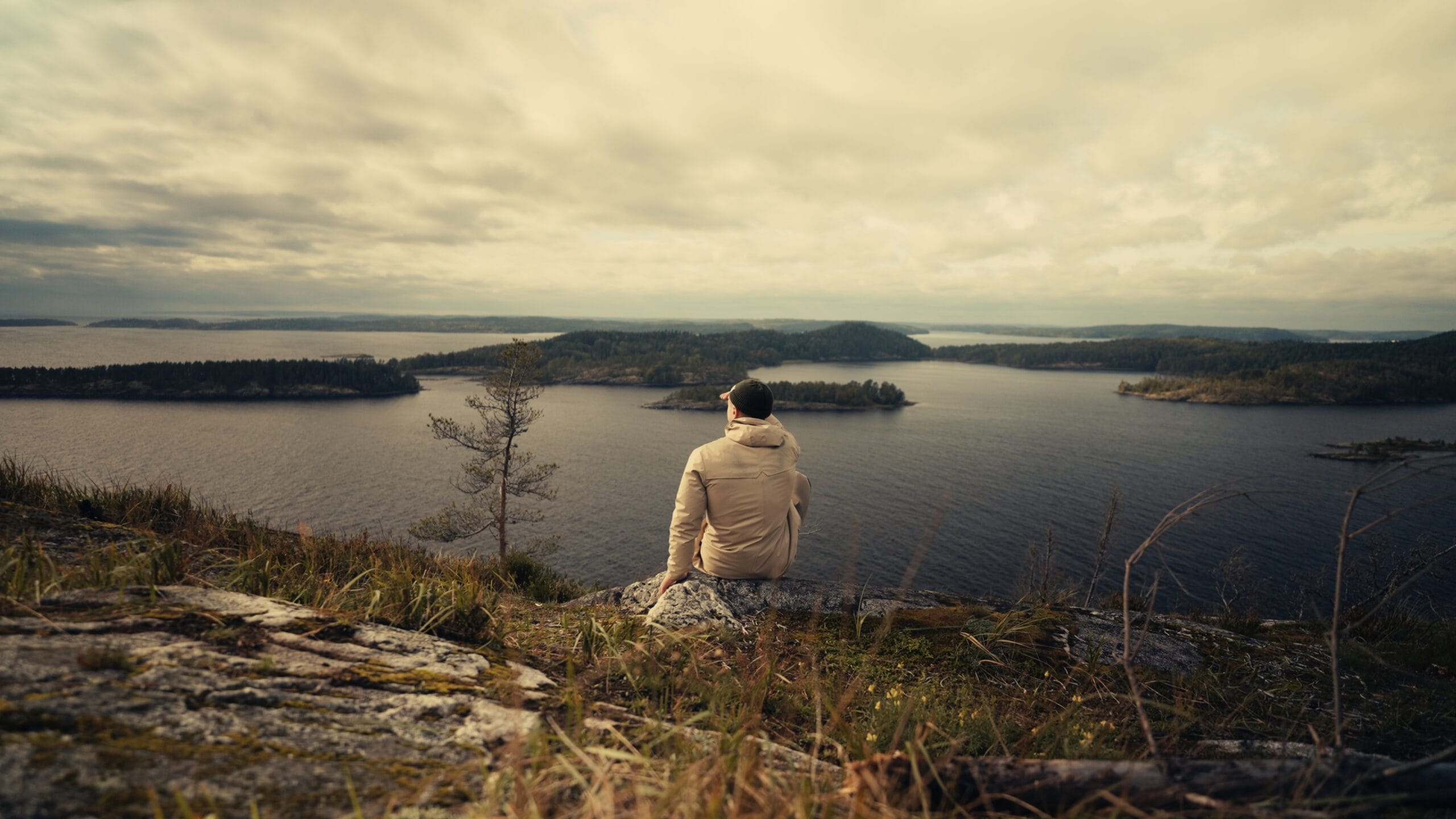 Kodak 2383 Inspired Cinematic LUTs after