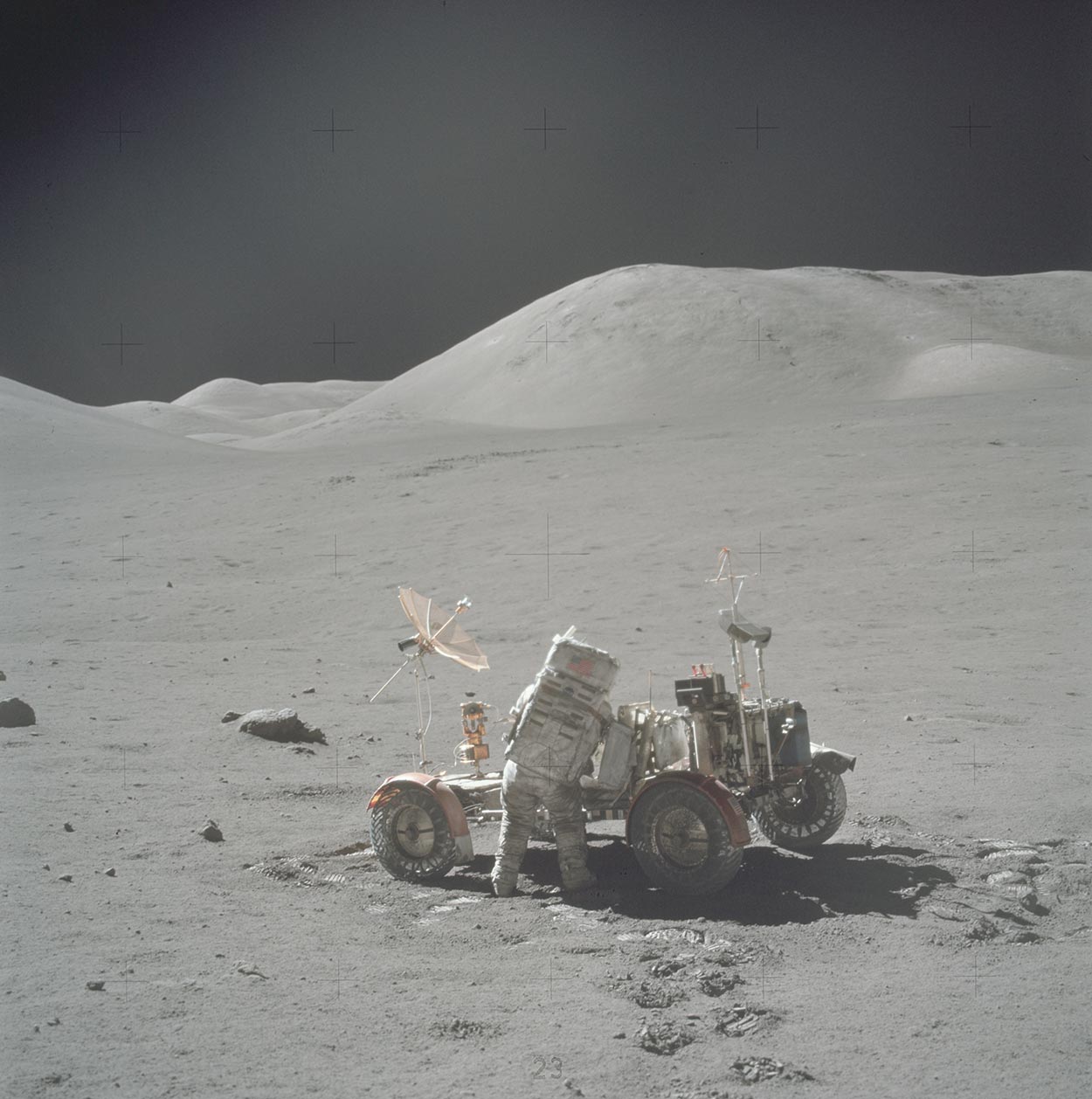 Apollo_10